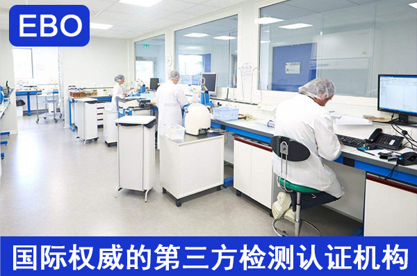 什么是鋰電池UN38.3認(rèn)證/怎么做？