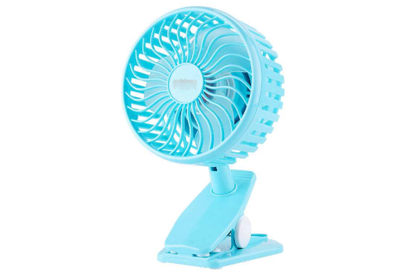 USB小風(fēng)扇日本PSE認(rèn)證如何辦理/要提供哪些資料？