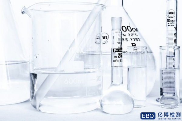 ISO10993-10生物相容性檢測(cè)報(bào)告怎么做?