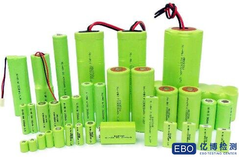 鋰電池CB認(rèn)證測試項(xiàng)目有哪些/測試什么標(biāo)準(zhǔn)？