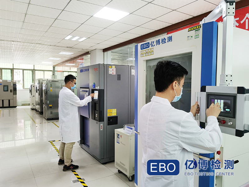 致敏反應(yīng)測試-皮致敏反應(yīng)試驗代辦理機構(gòu)