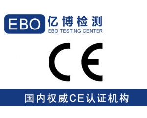 �k��C(j��)еCE�J(r��n)�C�����X(qi��n)-�C(j��)е�a(ch��n)Ʒ��CE�J(r��n)�C��Ҫʲô�Y��