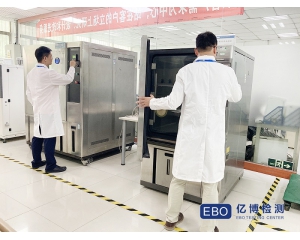 ʲô��FDAע��(c��)��FDA�z�y(c��)��FDA����(zh��n)��